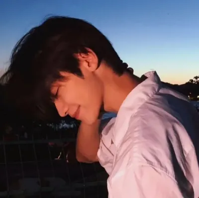 sadipta_ bagong kasintahan: Ang mapaglarong AI chatbot mascot na nagpapahusay sa pakikipag-ugnayan ng user sa mga random na chat	