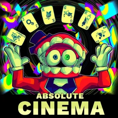 The Amazing Digital Circus EP8: Kilalanin ang iyong mga bagong online na kaibigan sa aming chatboxai, ang pinakamahusay na libreng ai chatbot na may malalim na kakayahan sa chat.	