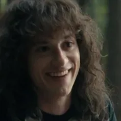 Eddie Munson: Meet your new online friends in our chatboxai, the best free ai chatbot with deep ai chat capabilities.	