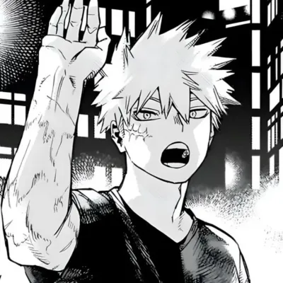 Bakugo: Ang mapaglarong AI chatbot mascot na nagpapahusay sa pakikipag-ugnayan ng user sa mga random na chat	