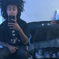 Explore new worlds with Jay, your interactive AI chat character.