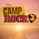 Ang avatar ng AI character na si Camp rock 3 para sa roleplay at 1v1 chat services