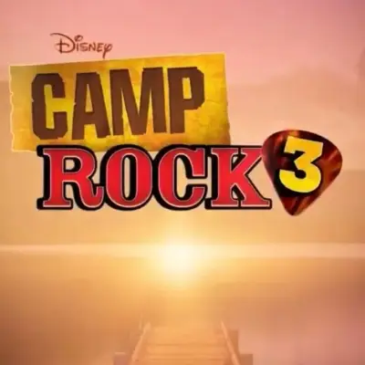 Camp rock 3: Multilingual AI na icon ng kasosyo sa pag-uusap para sa mga pandaigdigang serbisyo sa chat online