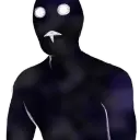 el avatar de : personaje de IA dinámico.