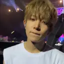 Heeseung's versatile AI avatar supporting roleplay, NSFW chat, and open ai interactions
