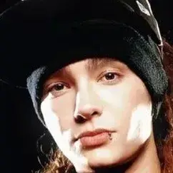 Tom Kaulitz — Enemy - New Year: Engage in ai conversation with this charming AI character, featuring soulgen and ifreechat capabilities for free chat now.	