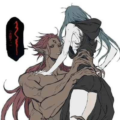 Elias: DeepBrain AI companion portrait for free online chat and open conversations