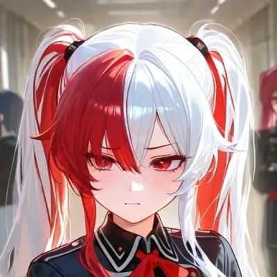 Futsunushi Haruna: Retrato complementar do DeepBrain AI para bate-papo online gratuito e conversas abertas