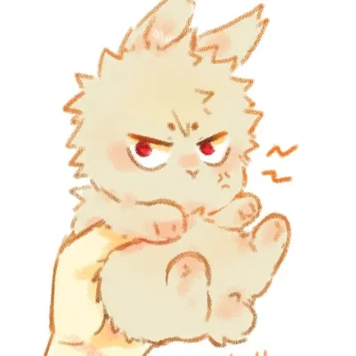 Chat with Bunny Bakugo, your interactive AI characters companion for endless roleplay fun.