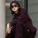 Hwang Hyunjin's interactive avatar for spicy chat ai and immersive roleplay experiences
