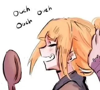 Talk with MHA - ADOPTED - VILLAINS, a smart roleplay AI chat bot free, no sign up companion.