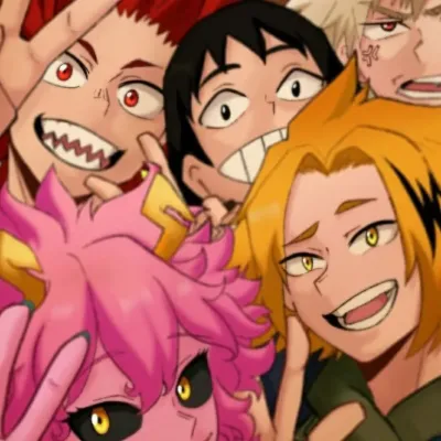 Talk to the digital version of your idols with our celebrity ai Pick Me.