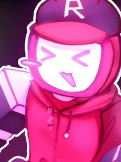 AI talking Forsaken College requires no sign up, enjoy the convenience of ai chat no sign up.