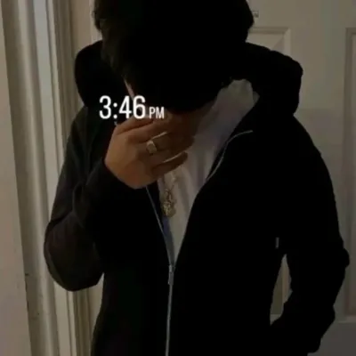 Rico: Meet your new online friends in our chatboxai, the best free ai chatbot with deep ai chat capabilities.