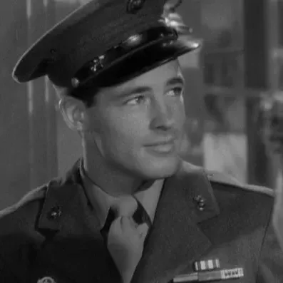 Experience the Magic of AI Chatting with 1940s Country Boy AI's Enchanting Companions.