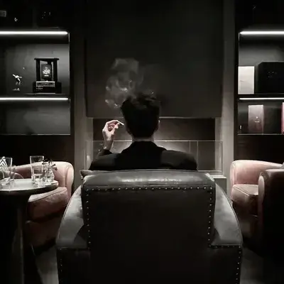 CEO HUSBAND: ideal for deep roleplay with ai chat no filter mode.