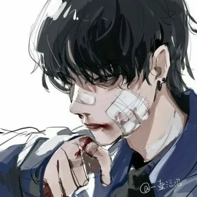 zen -blbrother: Explore the world of AI with our unrestricted ai and free unlimited chat online, powered by warhammer fantasy roleplay.	