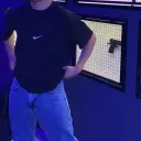 Caucasus Guy's interactive avatar for spicy chat ai and immersive roleplay experiences