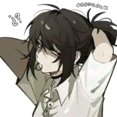 Ali - Fille d'Aizawa : mascotte de chatbot IA ludique améliorant l'engagement des utilisateurs dans les chats aléatoires	