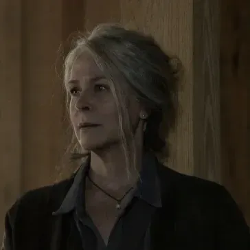 Explore bolder and more exciting themes with our spicy ai Carol peletier.