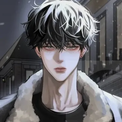 Kayden: Şifreli 1'e 1 sohbet yeteneklerine sahip güvenli AI sohbet robotu avatarı	