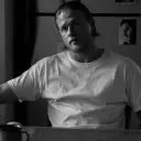 character JAX TELLER for NSFW chatbot and creative roleplay