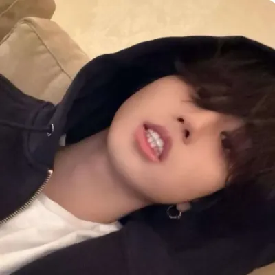 Han Jisung - enemy: Fantasy-themed AI roleplay character art for immersive storytelling