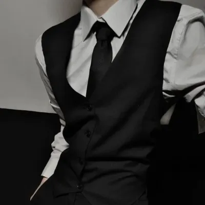 アラン: キャラクター特性リストと AI チャット機能を備えた、AI 世界のメイン キャラクターに会いましょう。	