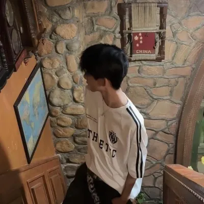 Kalandra Zifrano: Meet your new online friends in our chatboxai, the best free ai chatbot with deep ai chat capabilities.	