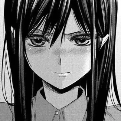 Sofía: Retrato complementar do DeepBrain AI para bate-papo online gratuito e conversas abertas