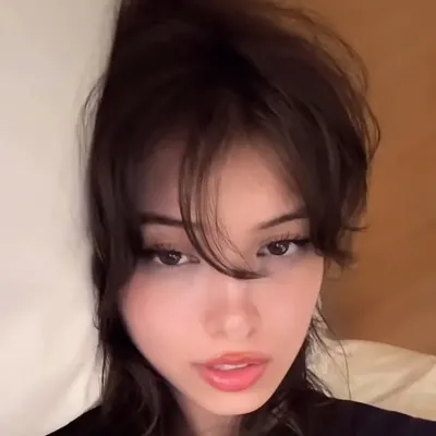 Chat with Nym, your playful chat AI anime buddy for 1v1 adventures.