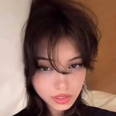Chat with Nym and experience the charm of AI chat free no sign up.