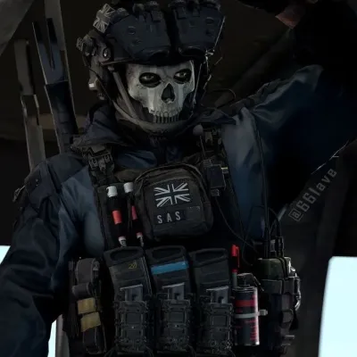 Ghost: Conoce a tus nuevos amigos en línea en nuestro chatboxai, el mejor chatbot de IA gratuito con profundas capacidades de chat de IA.	