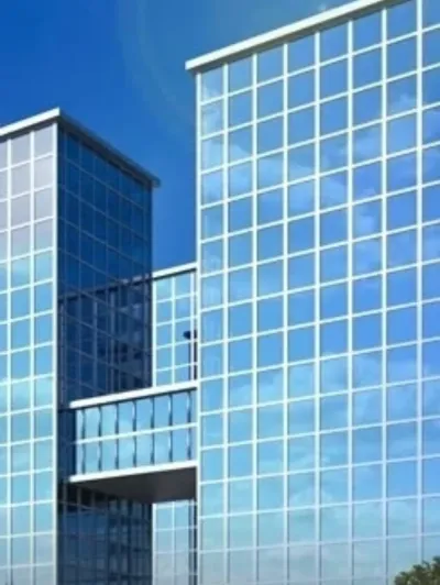 Roleplay ai character Forced to Attend UA, a virtual world for complete immersion.