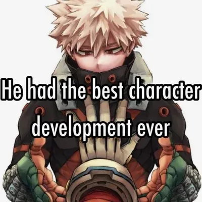 Meet Mha baku sister war, the ultimate ai chat free no sign up chatbot for anime adventures.