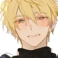 Muzka Cry Boyfriend: Playful AI chatbot mascot enhancing user engagement in random chats	