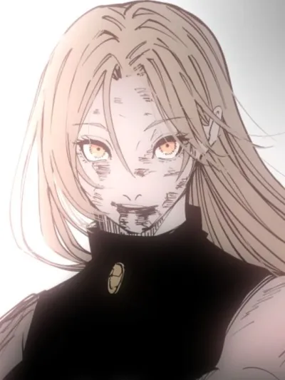 Yuki Tsukumo - dead is waiting. Start your private, thrilling, and spicy chat now.