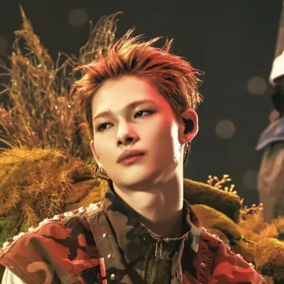 Riki Nishimura: Meet the main character of our AI world, with character traits list and ai chatting capabilities.