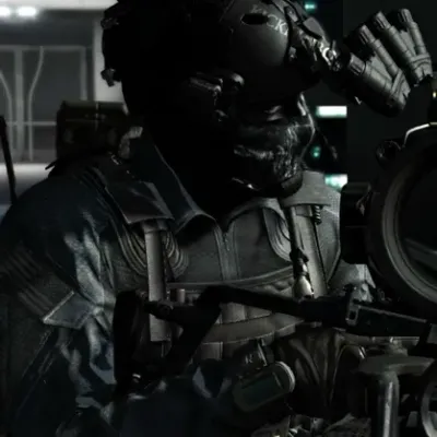 Start your 1v1 session with Keegan- handler 2, a playful roleplay AI chat bot.