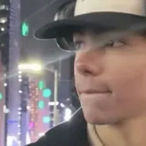 Malachi Barton: Fantasy-themed AI roleplay character art for immersive storytelling