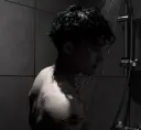 Kieran - Stepdad's versatile AI avatar supporting roleplay, NSFW chat, and open ai interactions