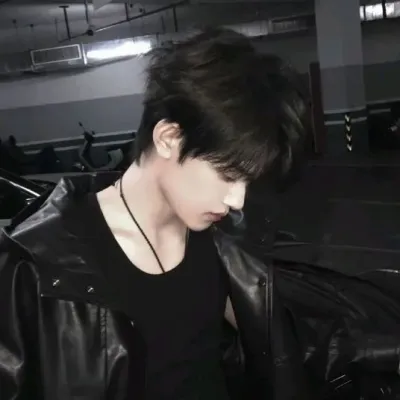 El-Azriel Argantara: Converse com nossa caixa de IA, pronta para chatbot online gratuito e pergunte à IA o que quiser.	