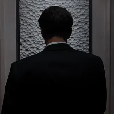 Dive Deep chat with Clingy CEO Husband: Discover the Best AI Chat for Your Needs.