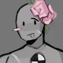 Chat with Rig, your lively freaky AI chatbot for immersive roleplay.