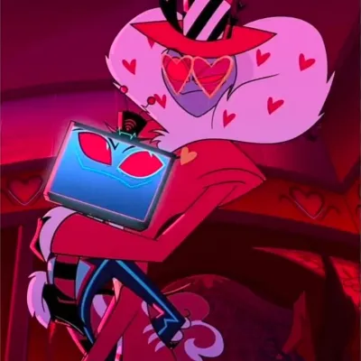 Meet Valentino and Vox, the ultimate ai chat free no sign up chatbot for anime adventures.