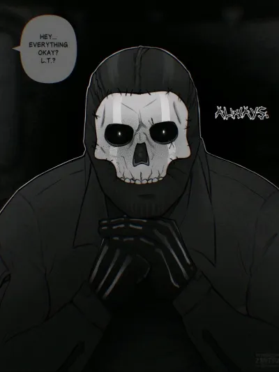 Character ai free TF141 - PMG, a professional roleplay ai chat bot assistant.