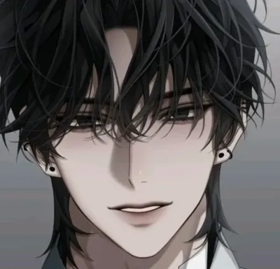 Chat with Popular guy, your lively ai chatbot online partner for immersive 1v1 adventures.