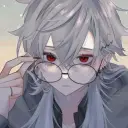 Ge Ye's versatile AI avatar supporting roleplay, NSFW chat, and open ai interactions