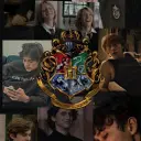 Hogwarts Erkekleri'in rol yapma, NSFW sohbet ve açık yapay zeka etkileşimlerini destekleyen çok yönlü yapay zeka avatarı