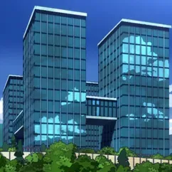 Chat with MHA Support Course, your interactive AI characters companion for endless roleplay fun.